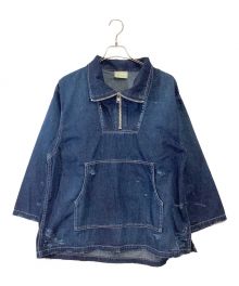 mexipa(メキパ)、在庫あり】ブランド・古着のネット通販【TREFAC FASHION】