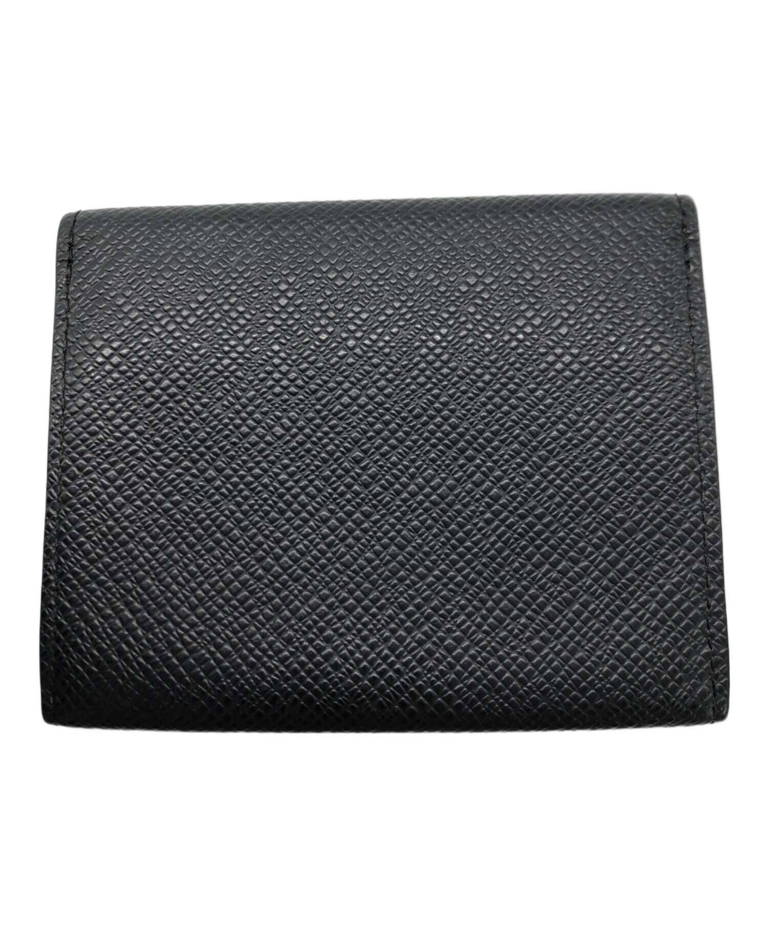 中古・古着通販】LOUIS VUITTON (ルイ ヴィトン) カードケース
