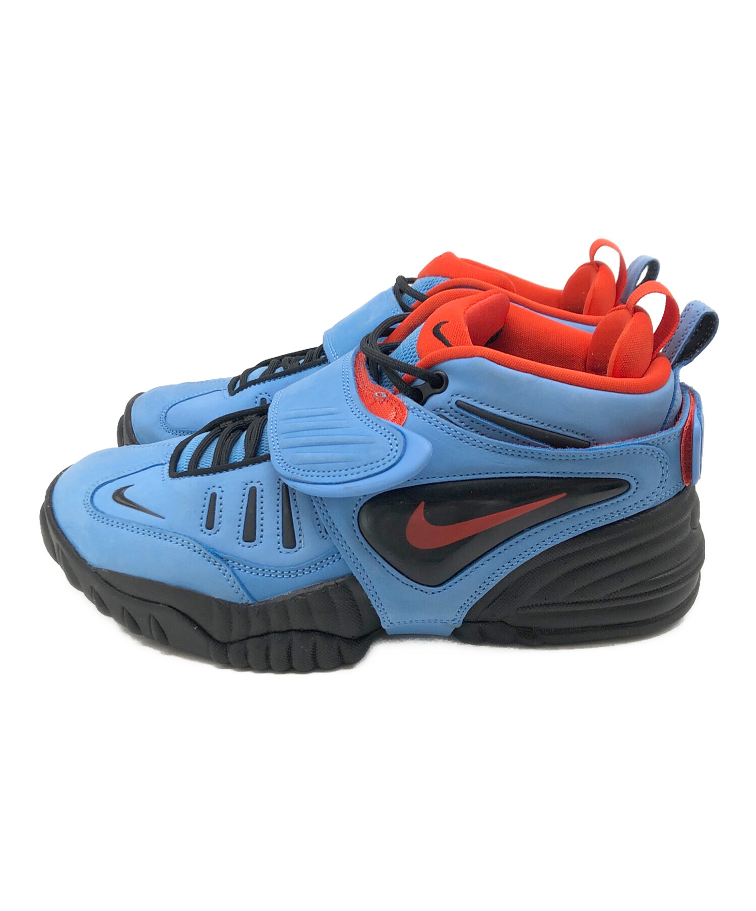 中古・古着通販】NIKE (ナイキ) AMBUSH (アンブッシュ) スニーカー 中古・古着通販】NIKE (ナイキ) AMBUSH (アンブッシュ) スニーカー