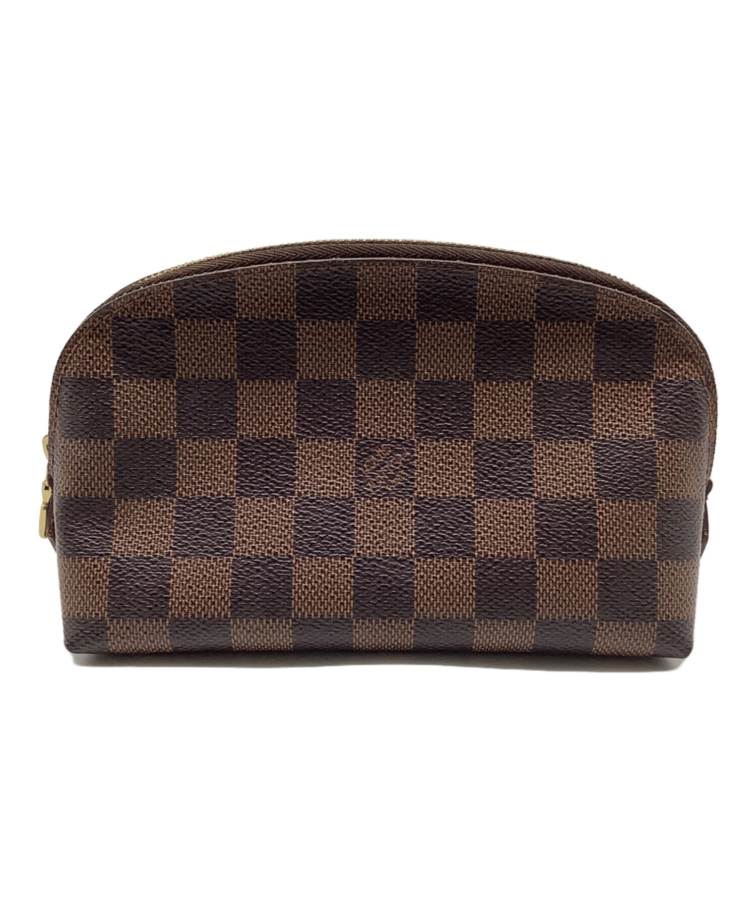 中古・古着通販】LOUIS VUITTON (ルイ ヴィトン) ポーチ｜ブランド