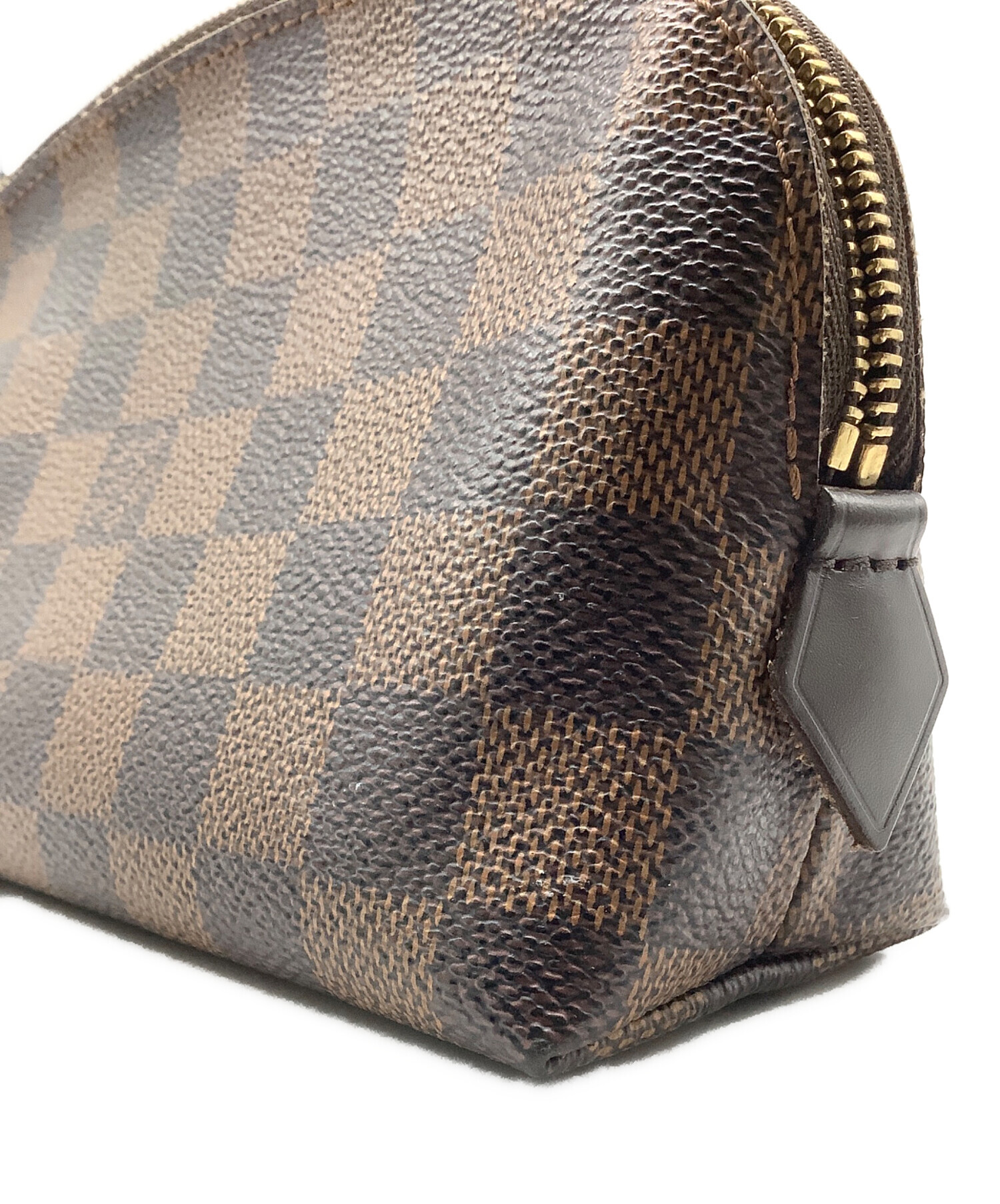 中古・古着通販】LOUIS VUITTON (ルイ ヴィトン) ポーチ｜ブランド