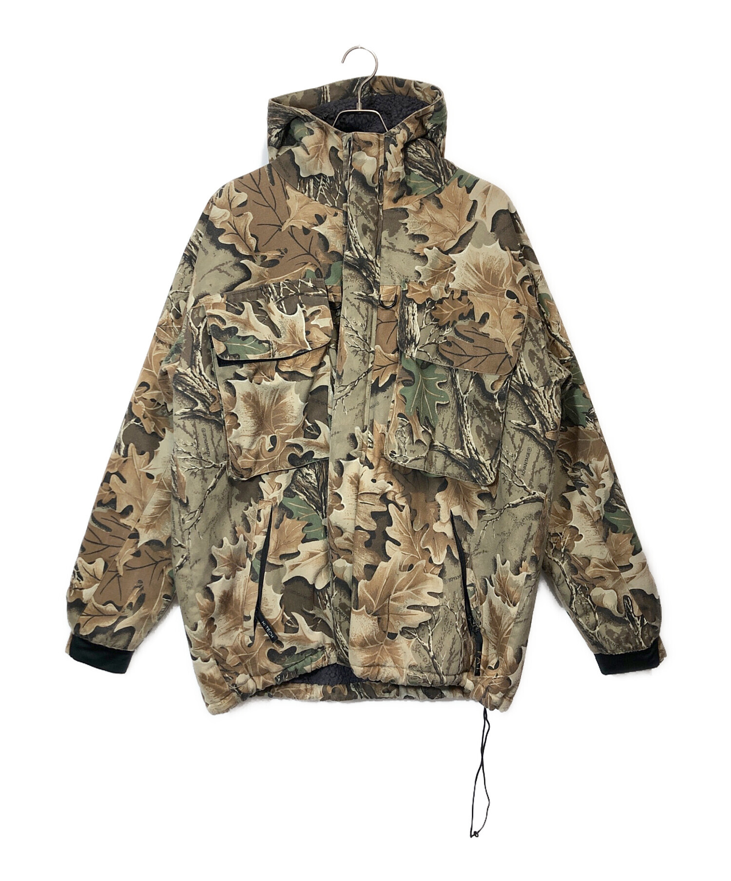 FATイエローシャツ 新品 エフエーティー フットボールシャツ FAT