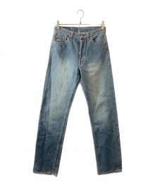 パ*イ様 【中古・レアタグあり】5枚セット販売 Levi's リーバイス デニム LEVIS】ブランド・古着のネット通販【TREFAC FASHION】