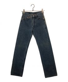 Caleb V Smith ,amp; Son】ブランド・古着のネット通販【TREFAC FASHION】