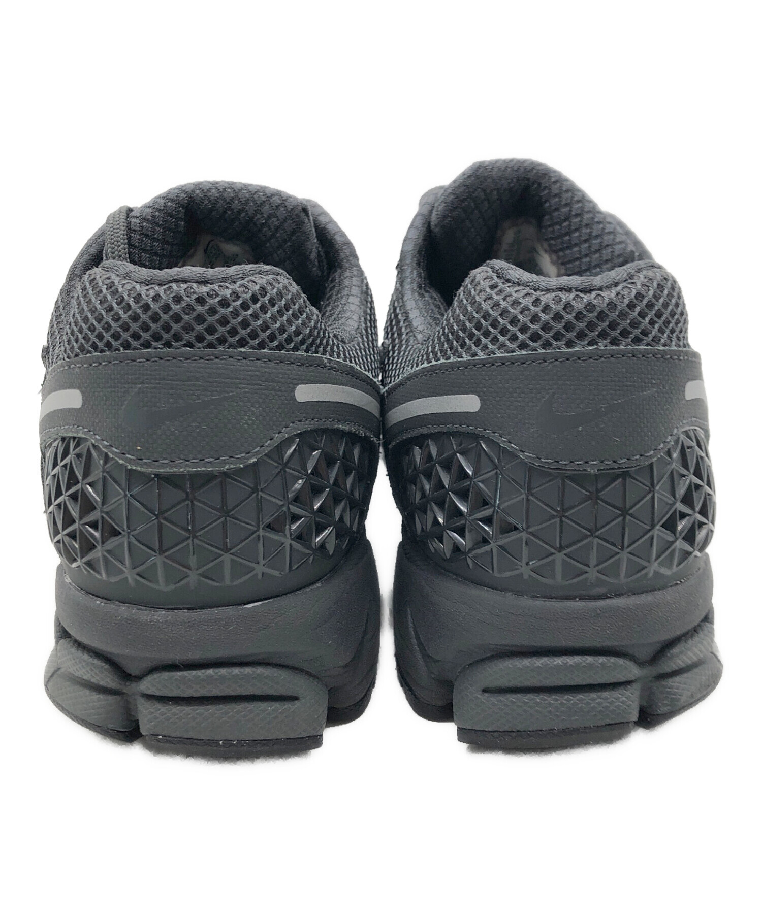 中古・古着通販】NIKE (ナイキ) Nike Zoom Vomero 5(ナイキ ズーム 