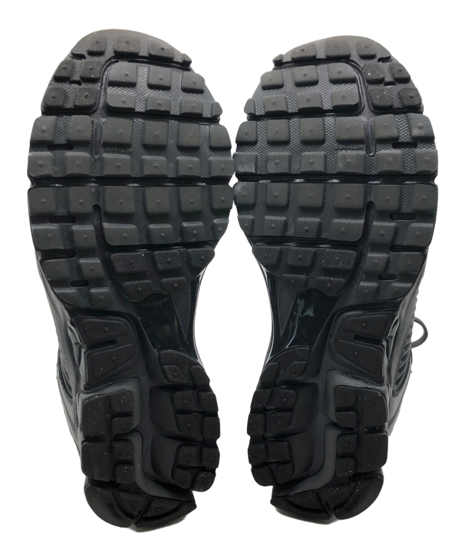 中古・古着通販】NIKE (ナイキ) Nike Zoom Vomero 5(ナイキ ズーム 