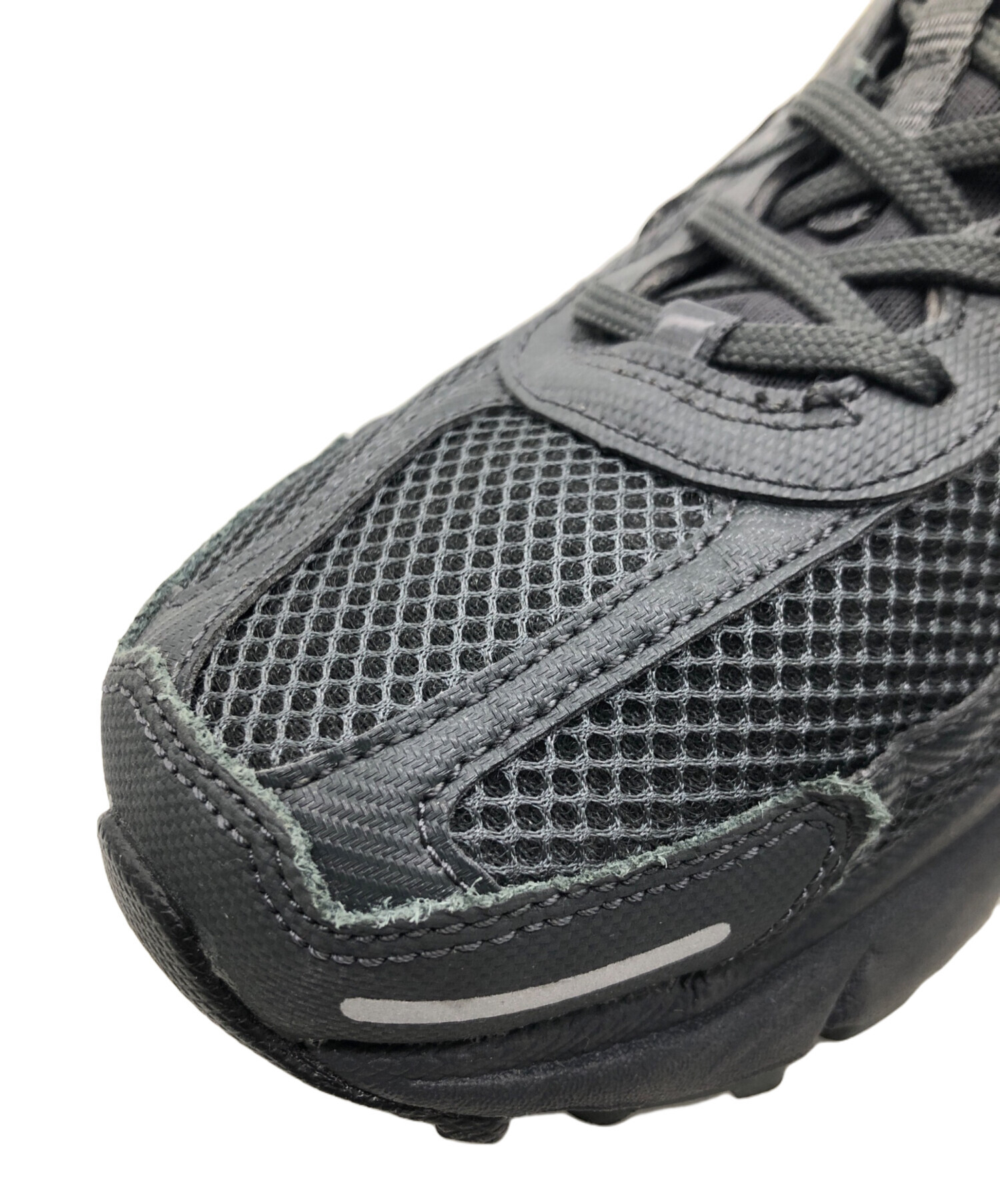 中古・古着通販】NIKE (ナイキ) Nike Zoom Vomero 5(ナイキ ズーム 
