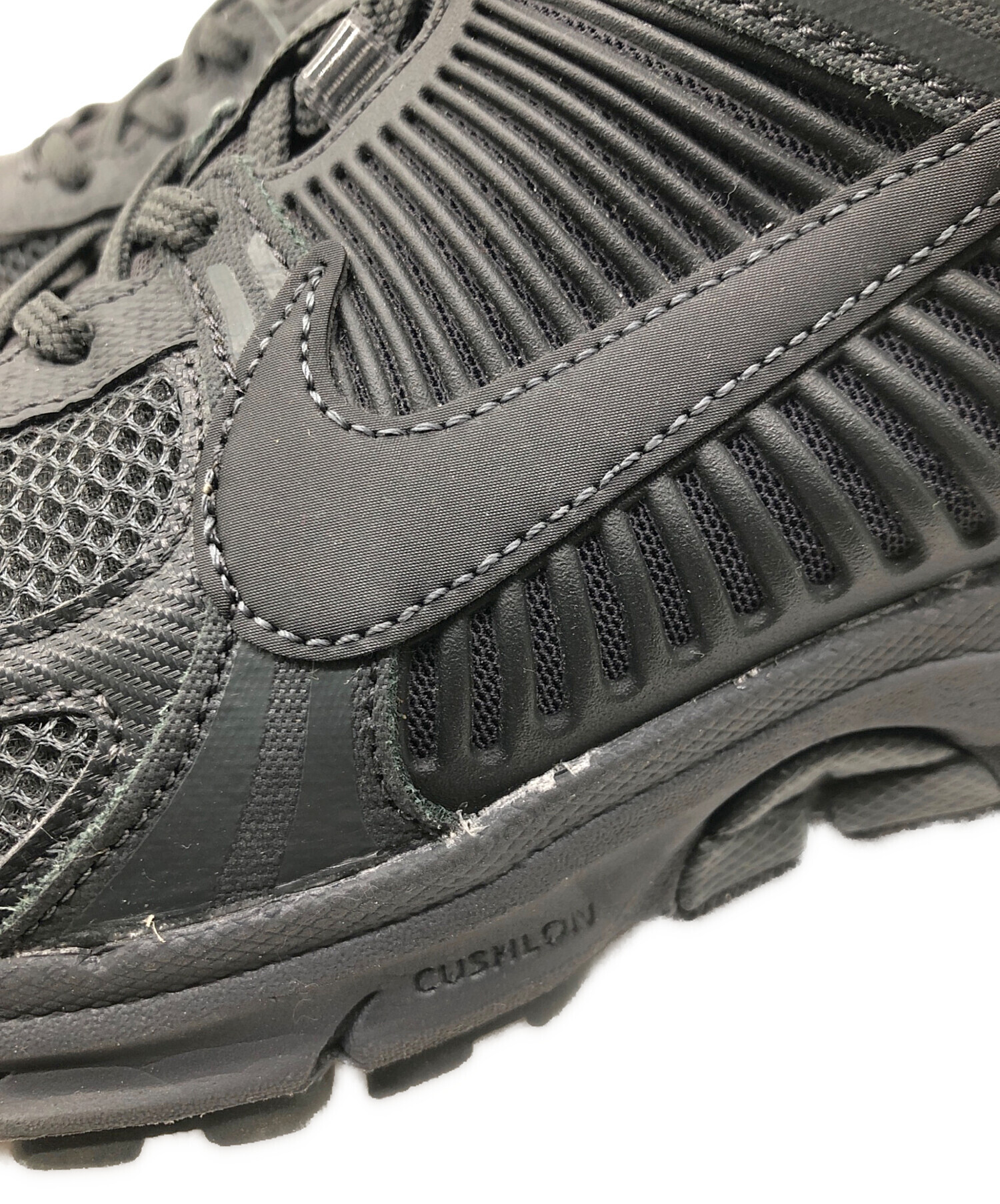 中古・古着通販】NIKE (ナイキ) Nike Zoom Vomero 5(ナイキ ズーム 