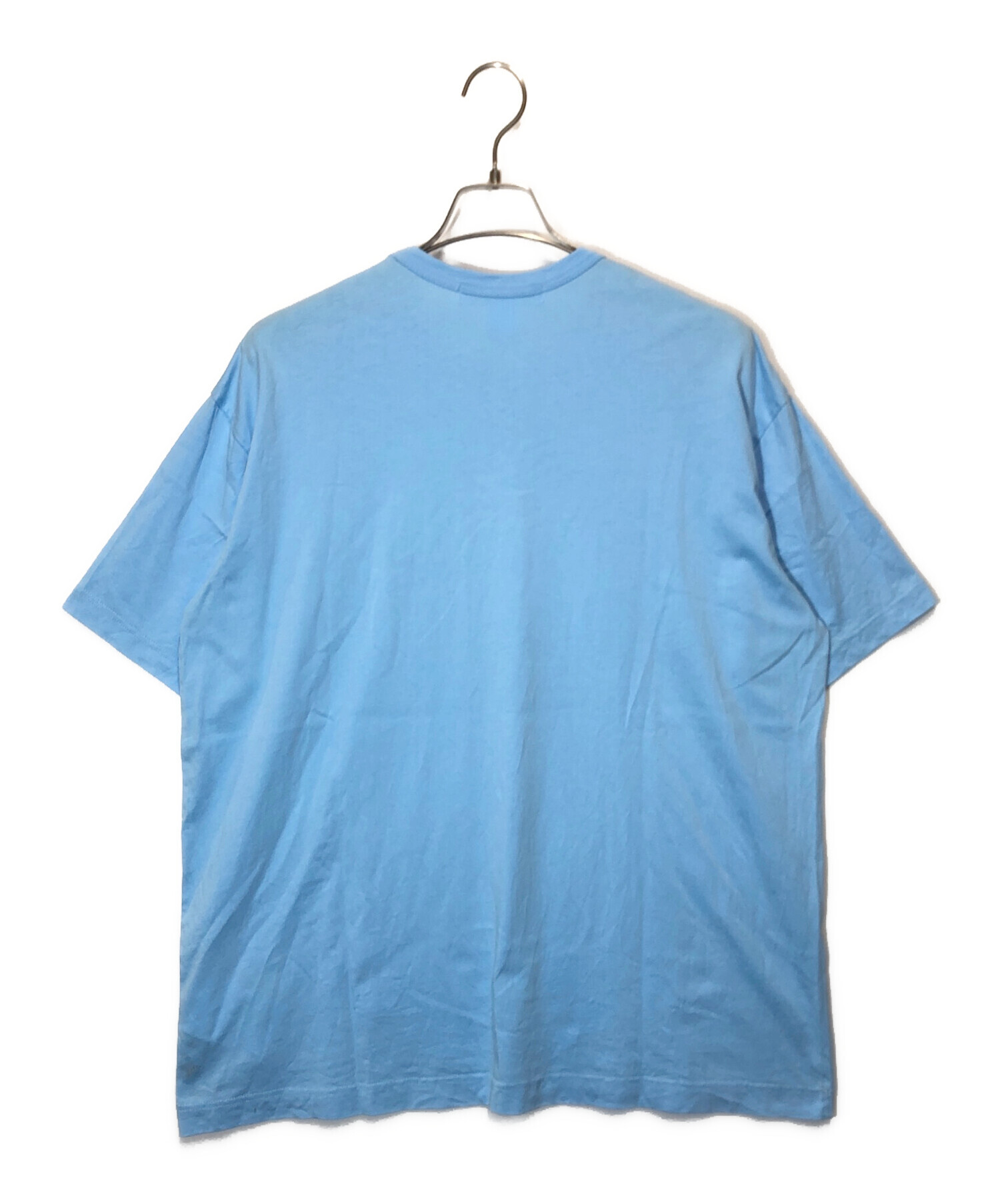 中古・古着通販】COMME des GARCONS SHIRT (コムデギャルソンシャツ 