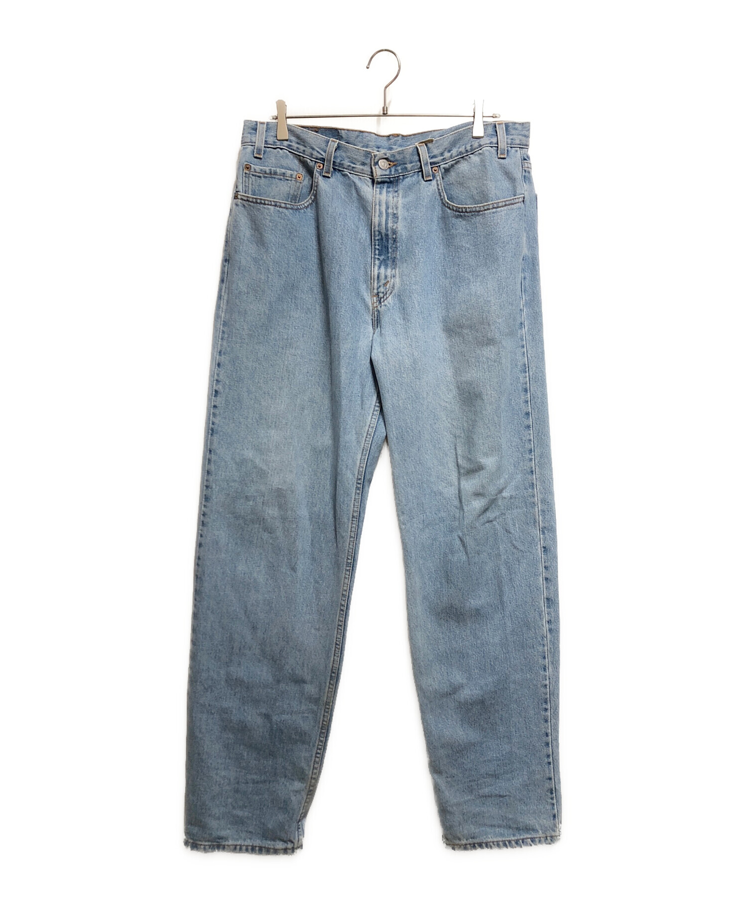 中古・古着通販】LEVI