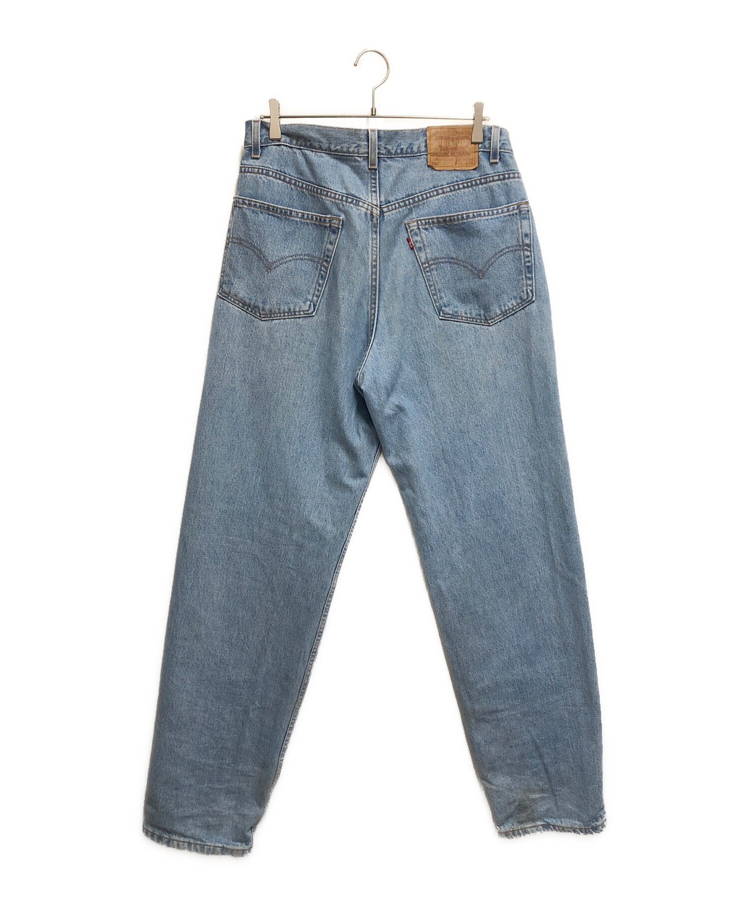中古・古着通販】LEVI