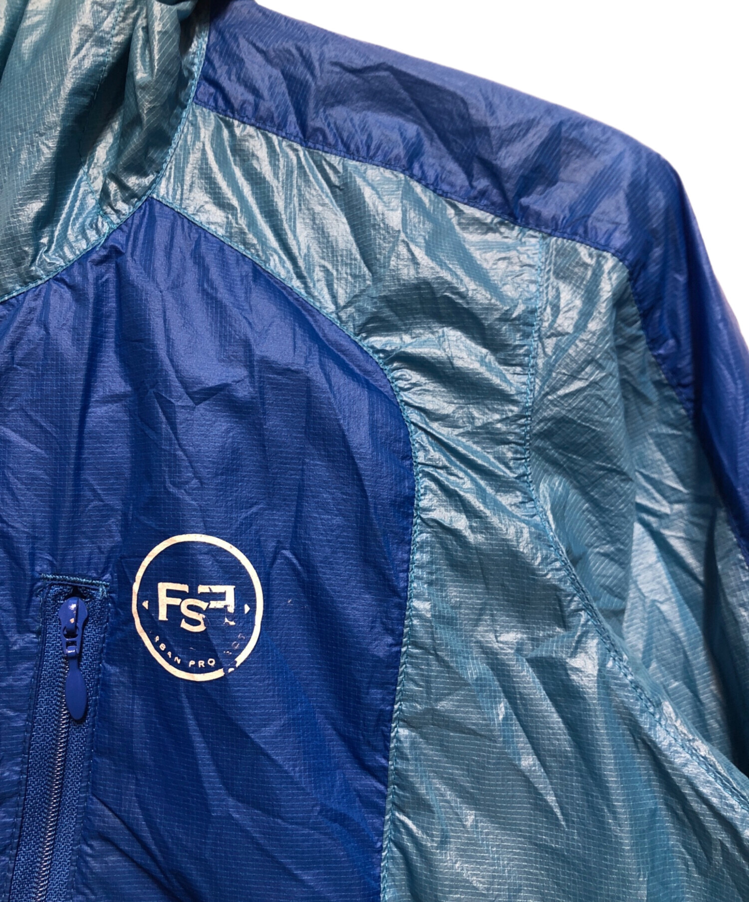 中古・古着通販】SOPHNET. (ソフネット) FRAGMENT DESIGN