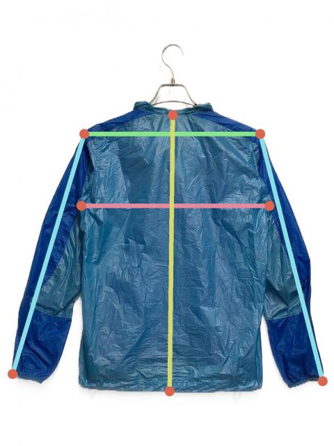 中古・古着通販】SOPHNET. (ソフネット) FRAGMENT DESIGN