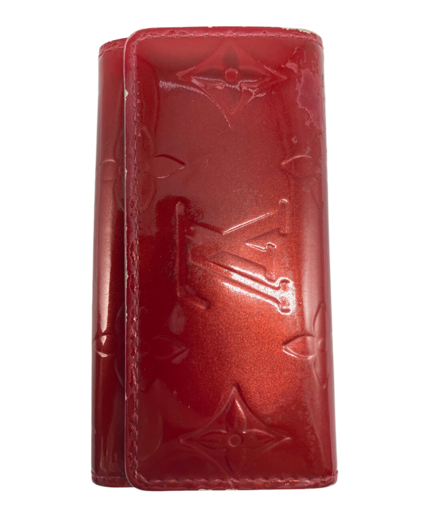 中古・古着通販】LOUIS VUITTON (ルイ ヴィトン) ミュルティクレ4