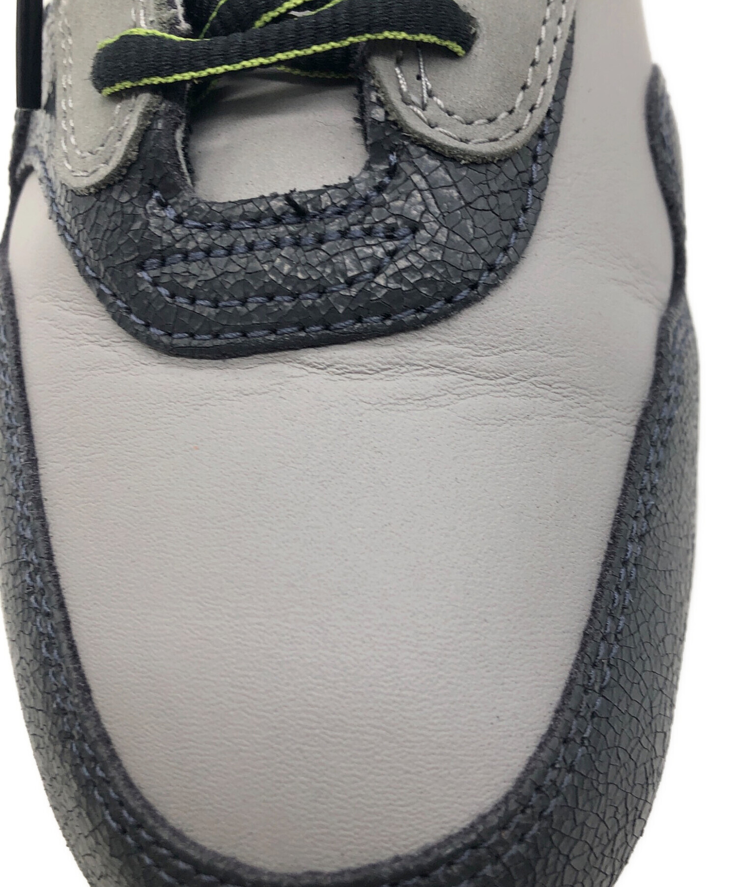 中古・古着通販】NIKE (ナイキ) HUF (ハフ) Air Max 1 
