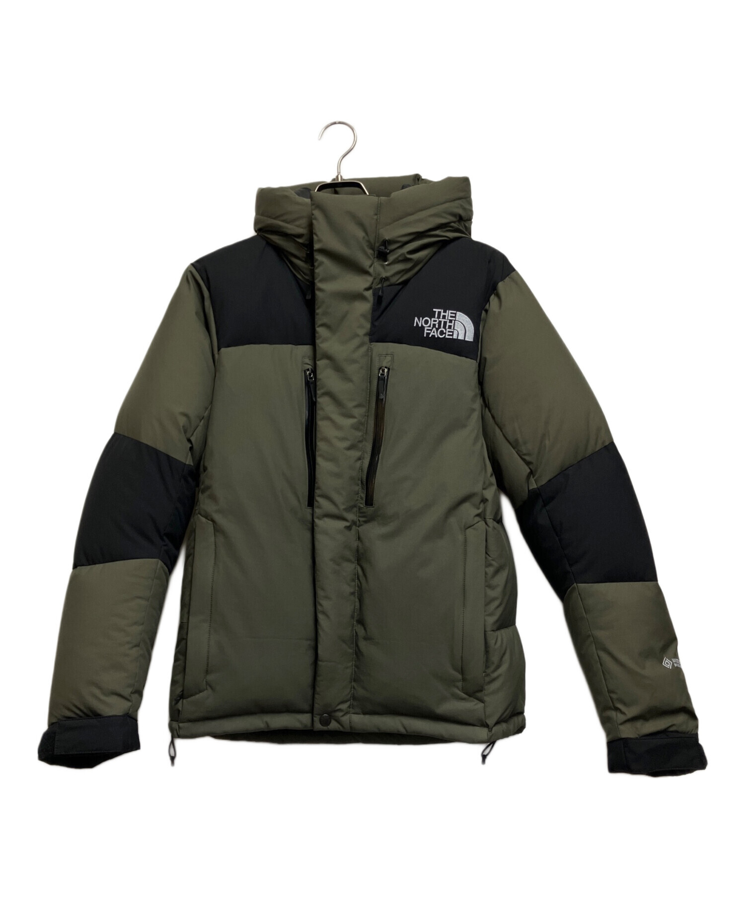 中古・古着通販】THE NORTH FACE (ザ ノース フェイス) BALTRO LIGHT