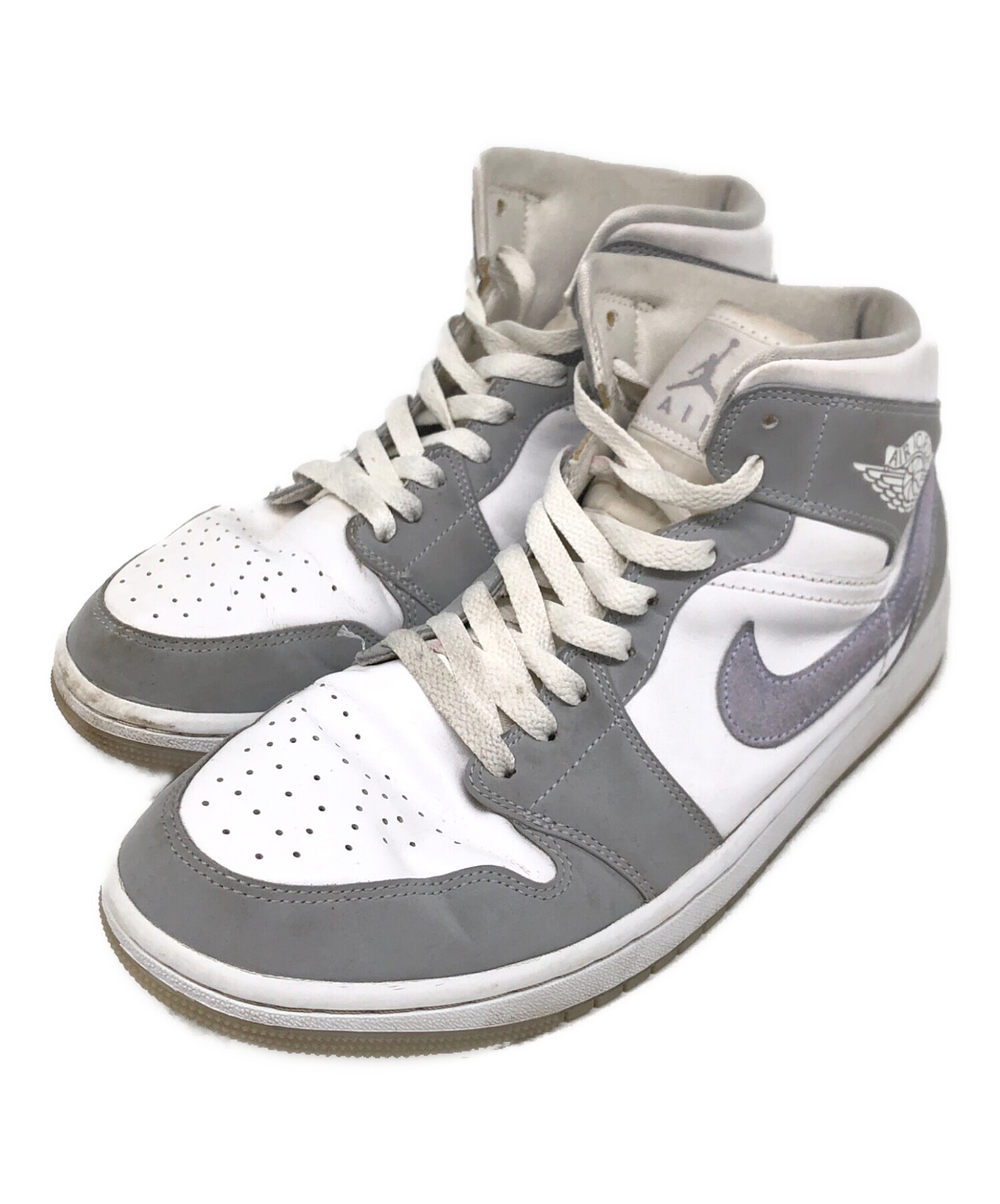中古・古着通販】NIKE (ナイキ) Women