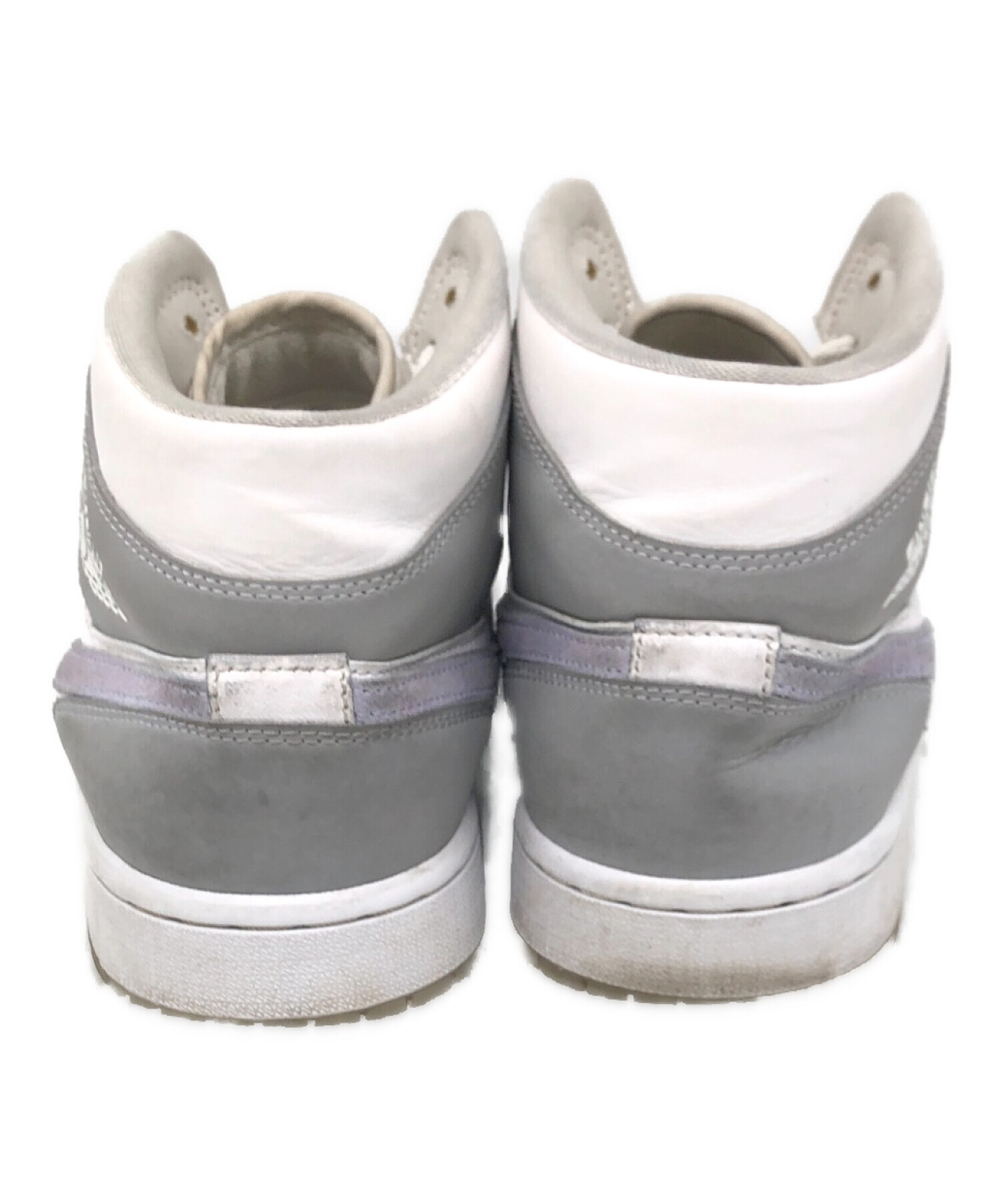 中古・古着通販】NIKE (ナイキ) Women