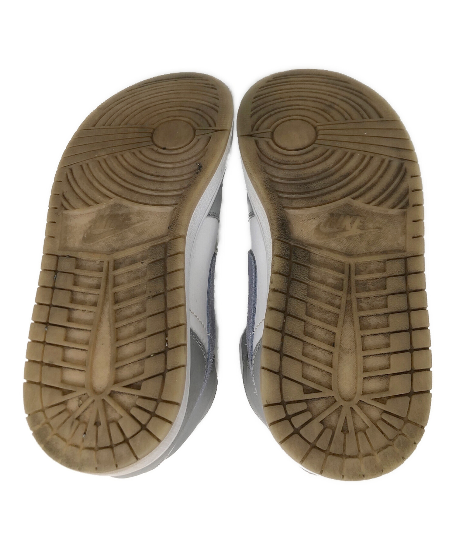 中古・古着通販】NIKE (ナイキ) Women
