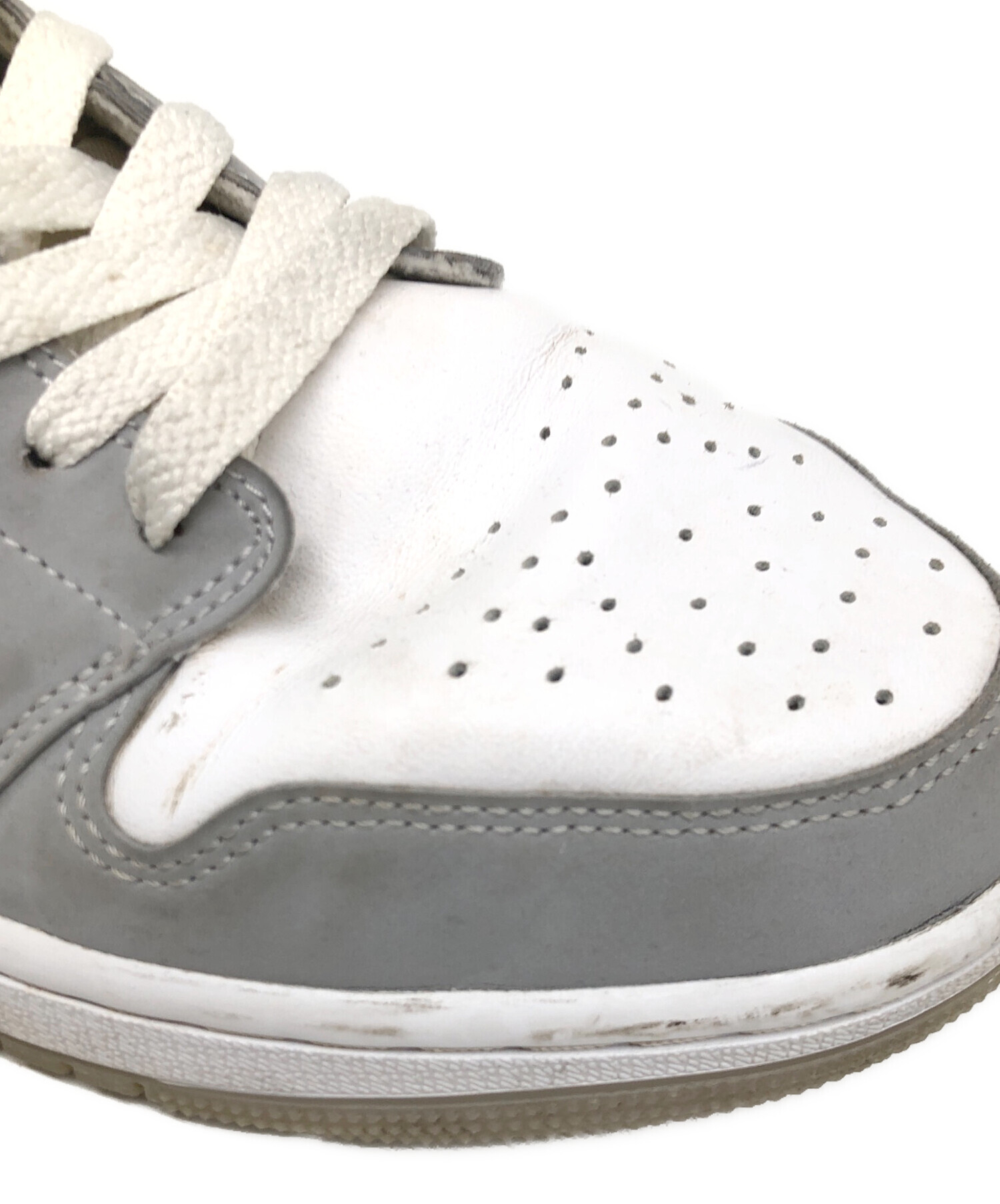中古・古着通販】NIKE (ナイキ) Women