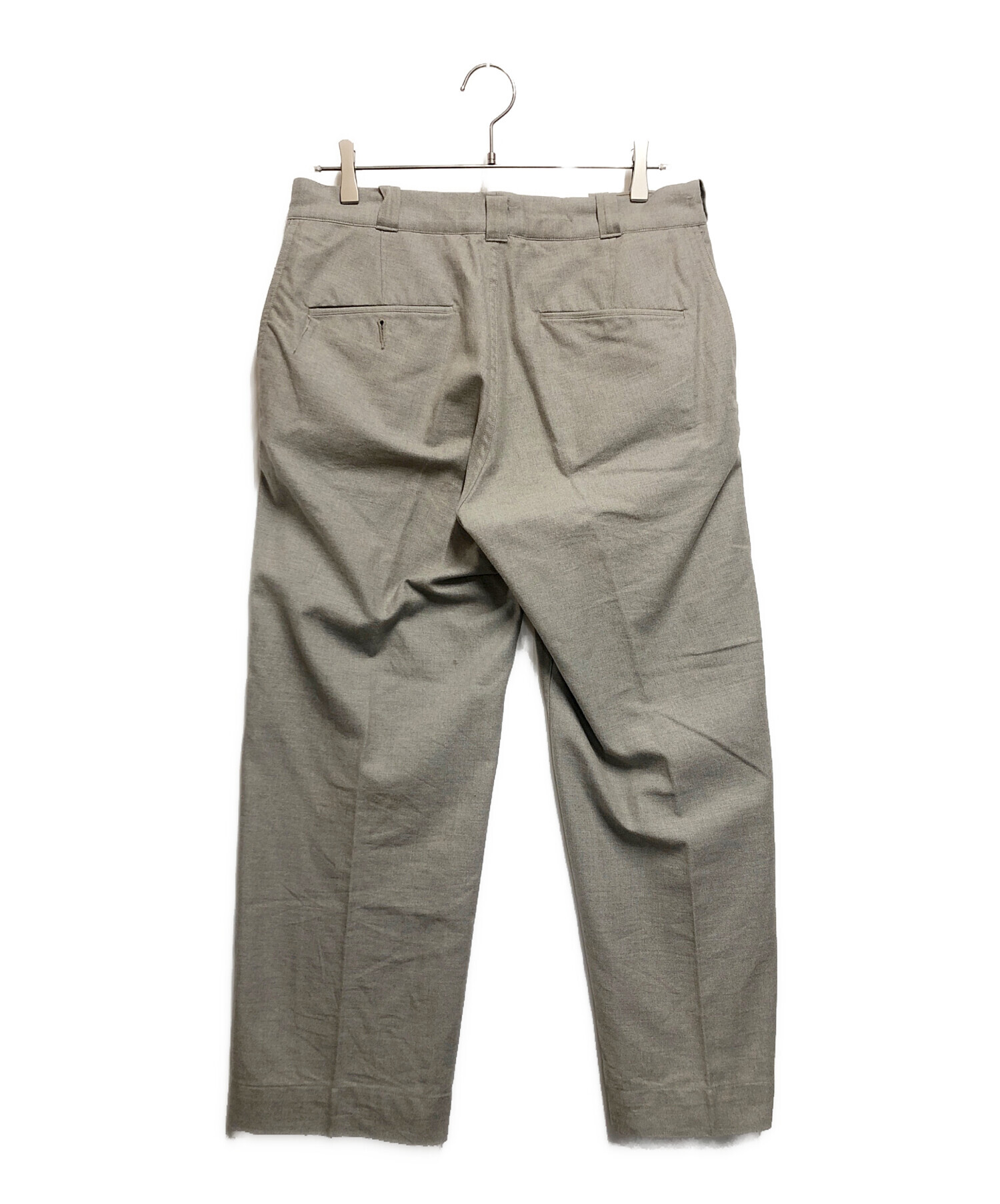 中古・古着通販】OLD JOE & Co. (オールドジョー) スプリットポケット
