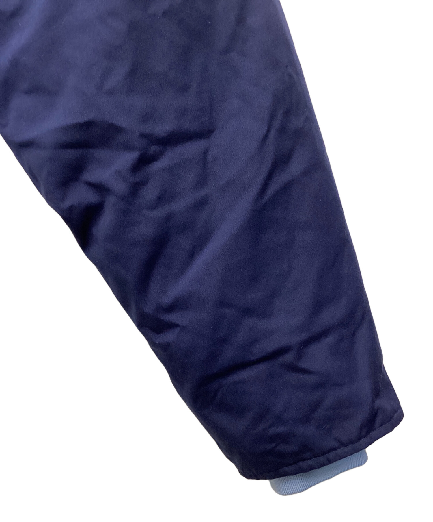 中古・古着通販】GERRY COSBY (ジェリー コスビー) ダウンジャケット