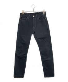 LEVIS RED】ブランド・古着のネット通販【TREFAC FASHION】
