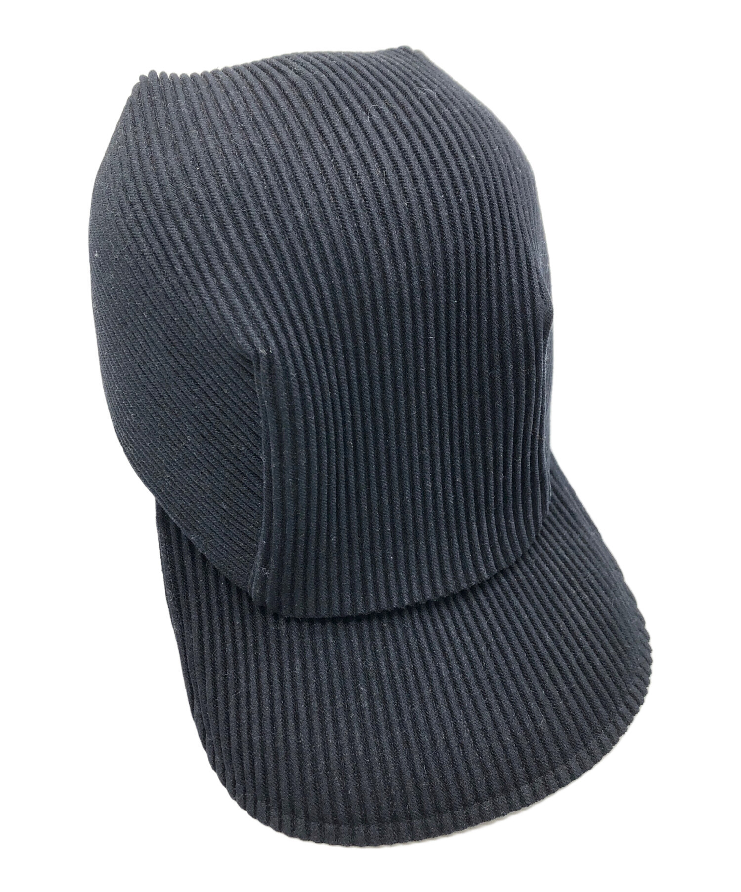 ISSEY MIYAKE(イッセイミヤケ) ISSEY MIYAKE ホメプリツェ プリーツ