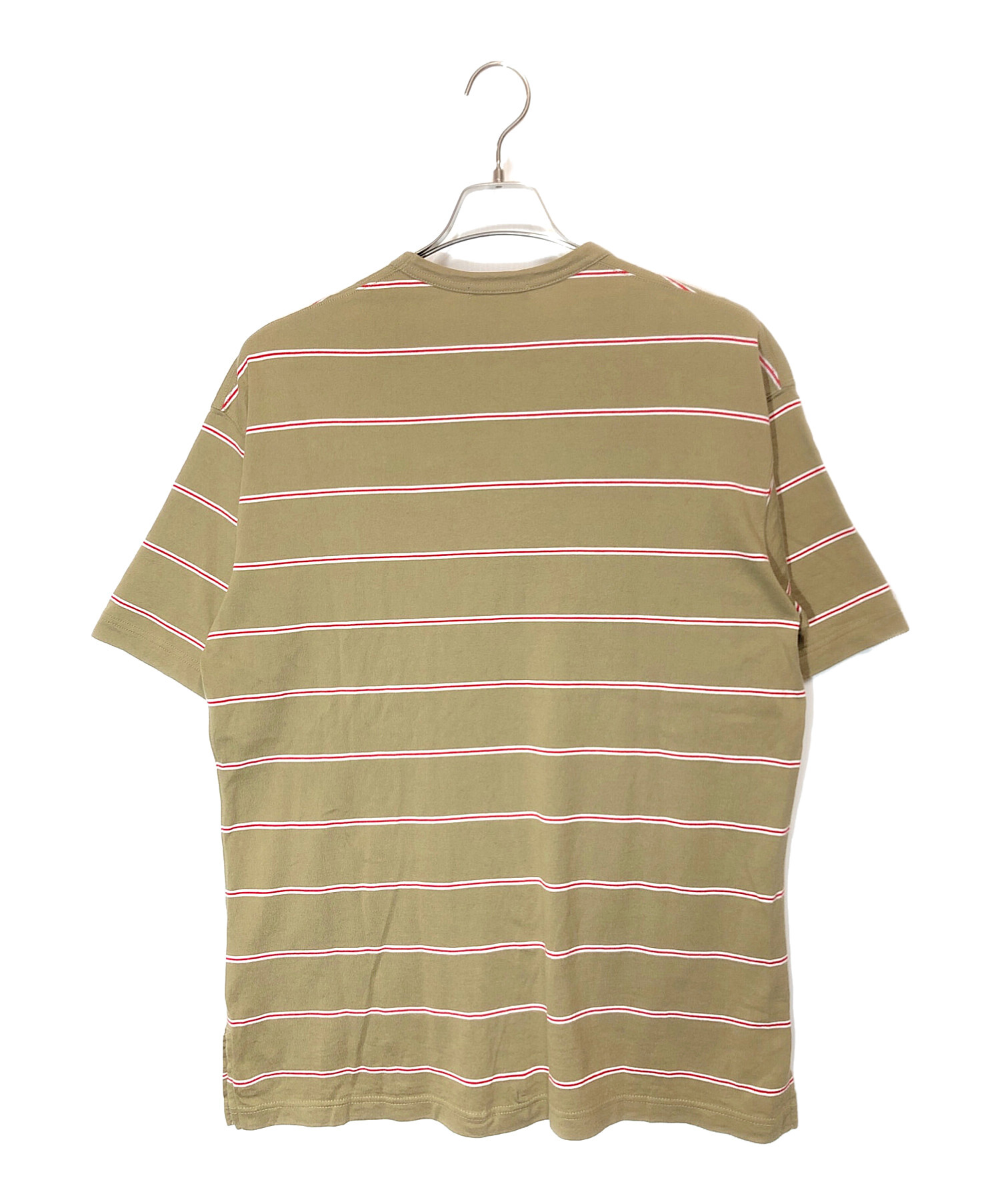 中古・古着通販】COMME des GARCONS HOMME (コムデギャルソン オム
