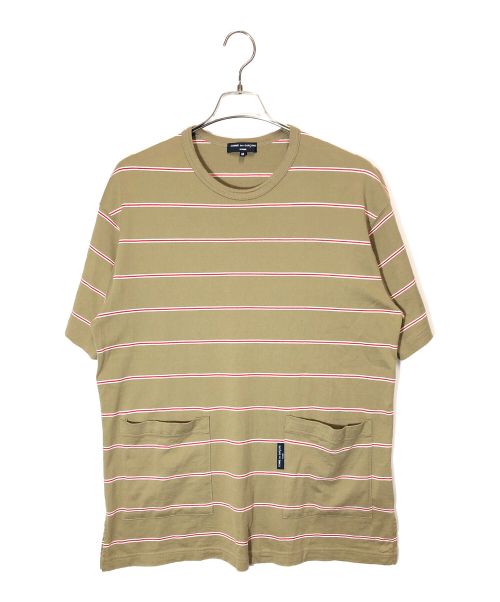 中古・古着通販】COMME des GARCONS HOMME (コムデギャルソン オム