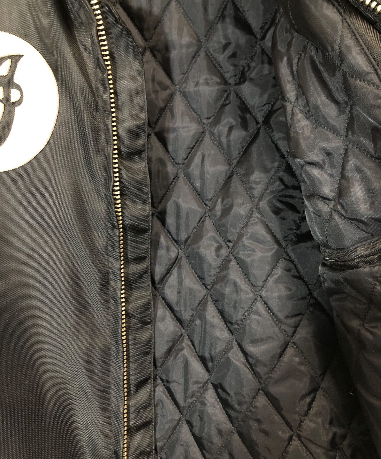 中古・古着通販】INDIAN MOTORCYCLE (インディアンモーターサイクル