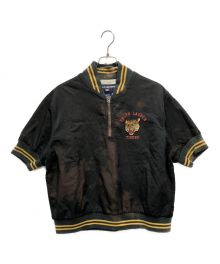 POLO SPORT、アウター・ジャケット】ブランド・古着のネット通販