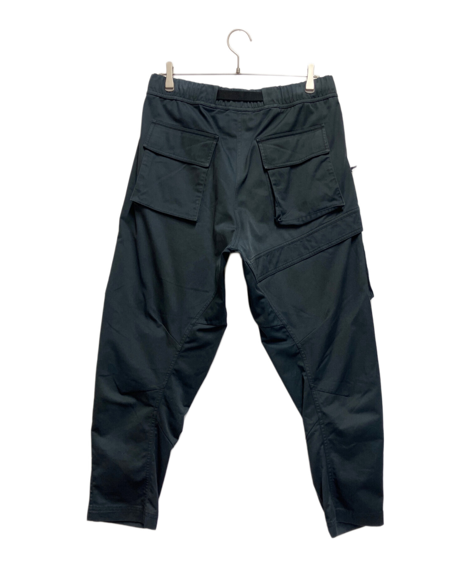 最終値下げCPFM×NIKE Track Pant size L中古品 最終値下げCPFM×NIKE Track Pant size L中古品 - メルカリ