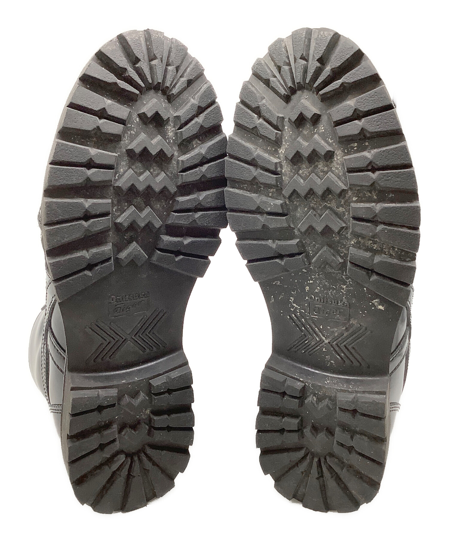 れいページ れいと カード検索 ｜ Z/X - Zillions of enemy X - ゼクス