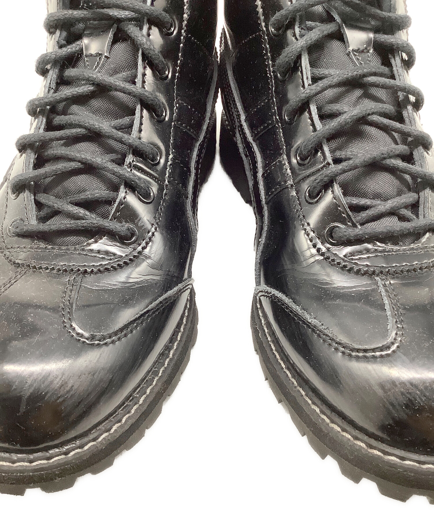 中古・古着通販】Onitsuka Tiger (オニツカタイガー) MEXICO RINKAN