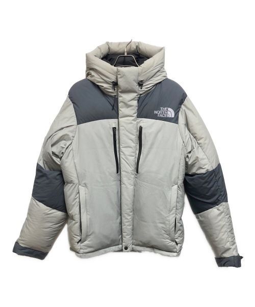 中古・古着通販】THE NORTH FACE (ザ ノース フェイス) Baltro Light