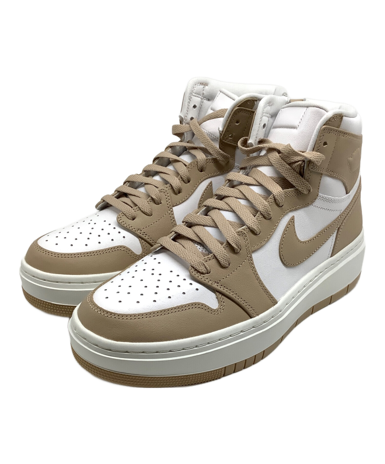 中古・古着通販】NIKE (ナイキ) AIR JORDAN 1 High Elevate(エア 