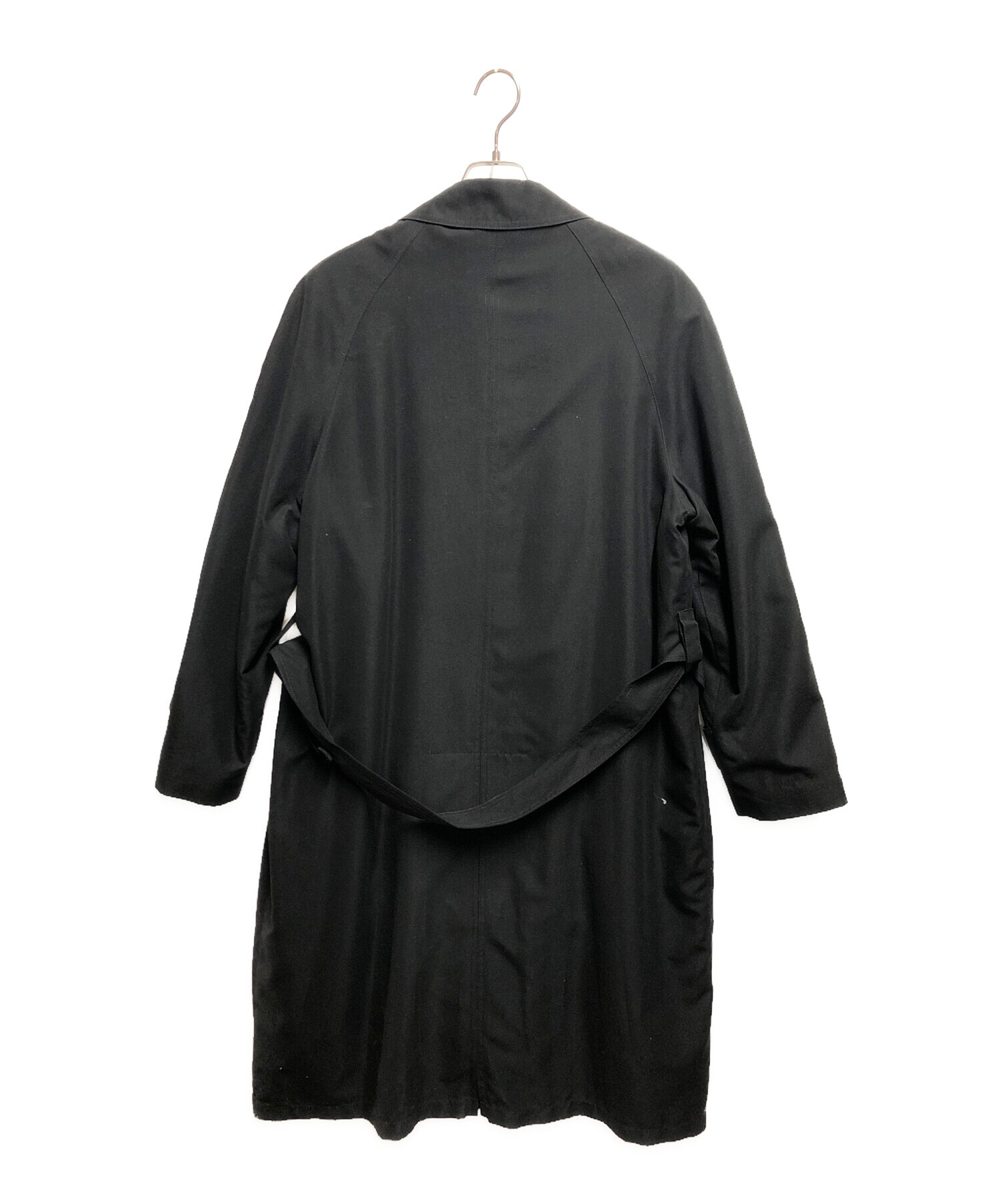 POLO RALPH LAUREN　トレンチコート　38R 中古・古着通販】LAUREN RALPH LAUREN (ローレンラルフローレン