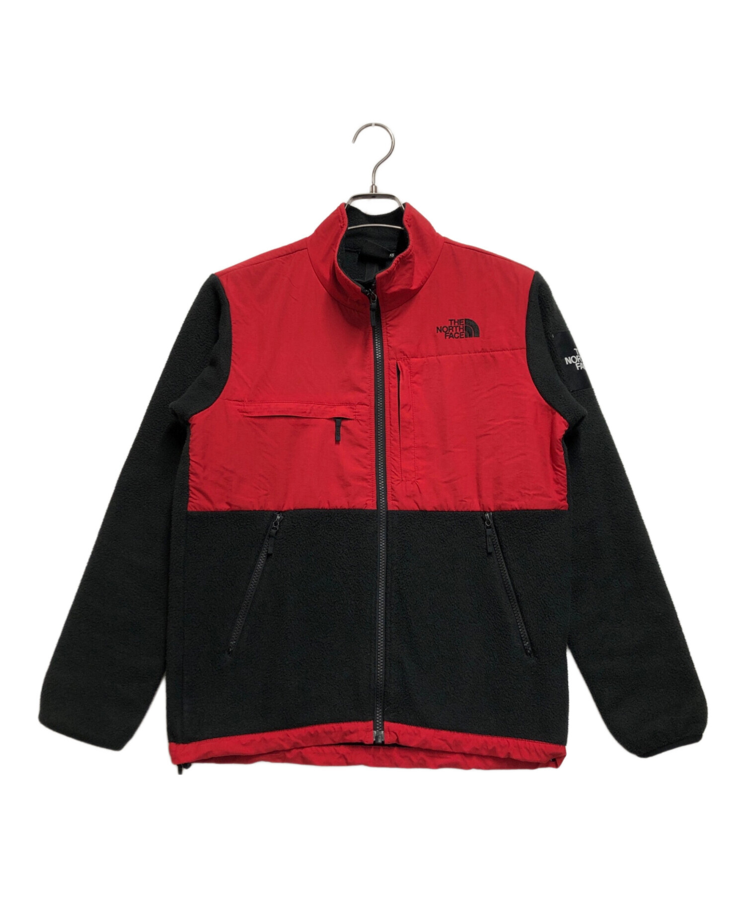 中古・古着通販】THE NORTH FACE (ザ ノース フェイス) デナリ