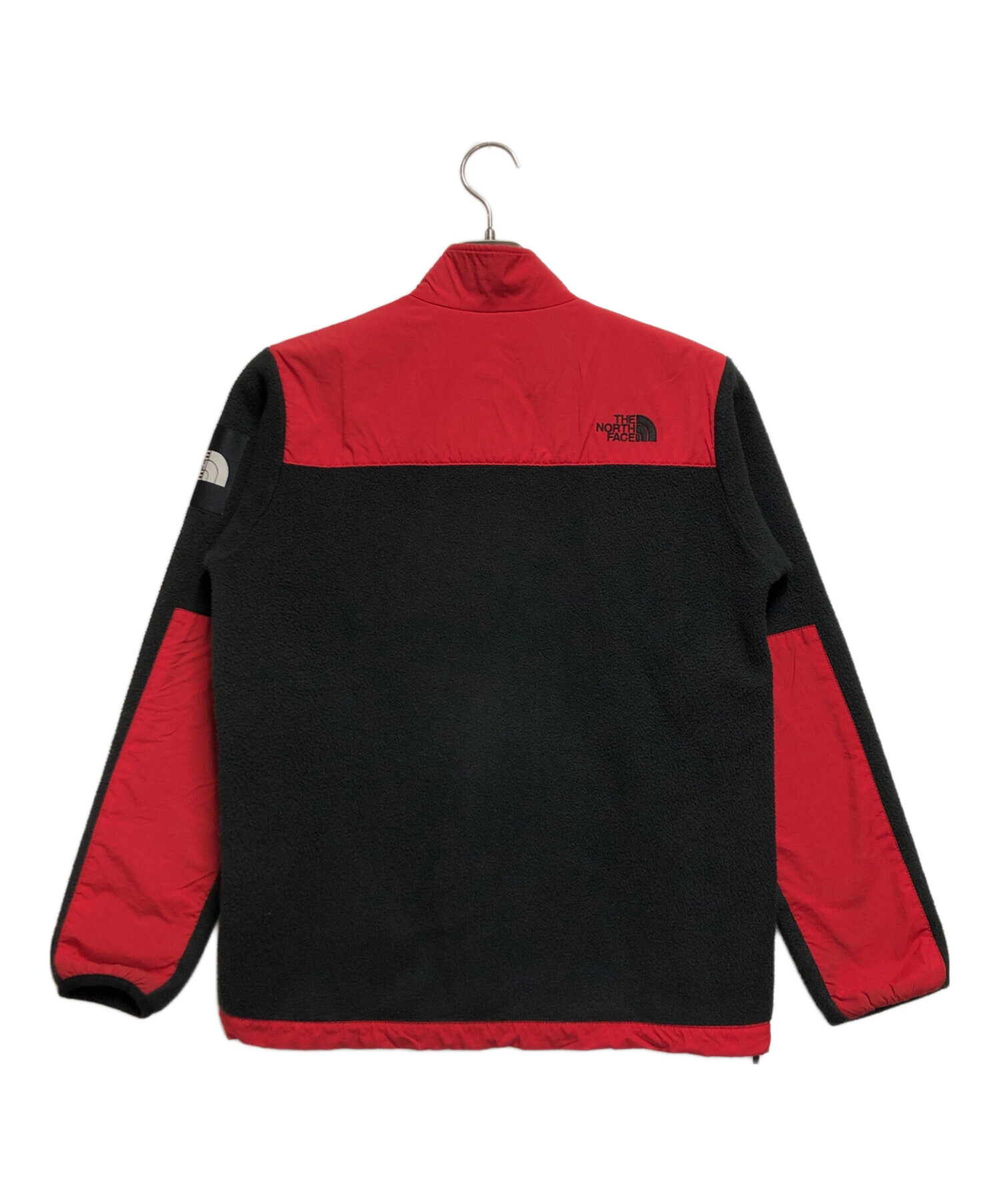 THE NORTH FACE ジャケット　古着 中古・古着通販】THE NORTH FACE (ザ ノース フェイス) デナリ