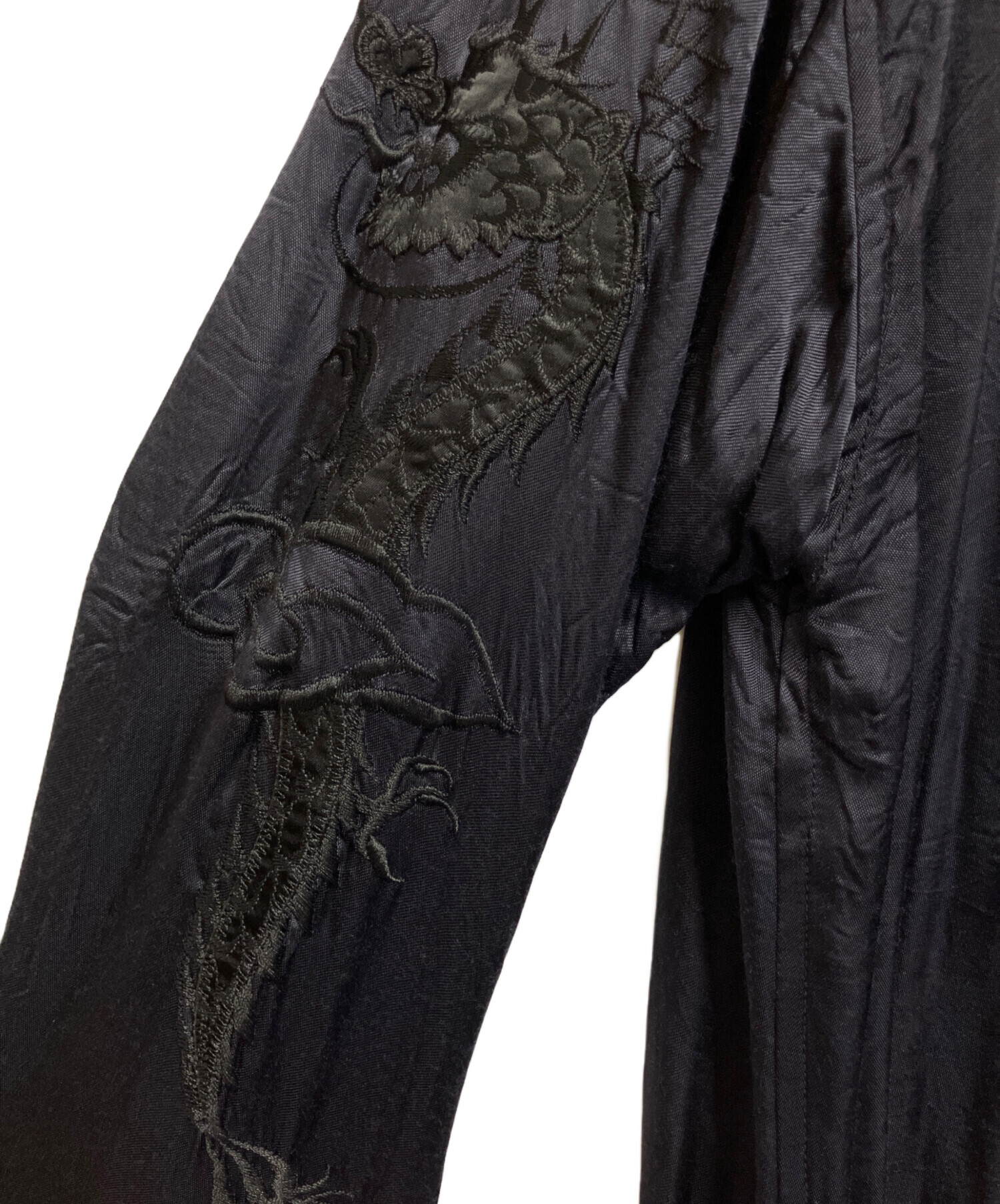 中古・古着通販】UNITED ARROWS & SONS (ユナイテッドアローズ アンド