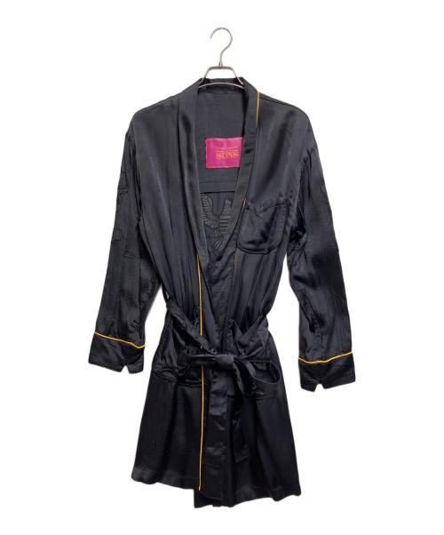 中古・古着通販】UNITED ARROWS & SONS (ユナイテッドアローズ アンド