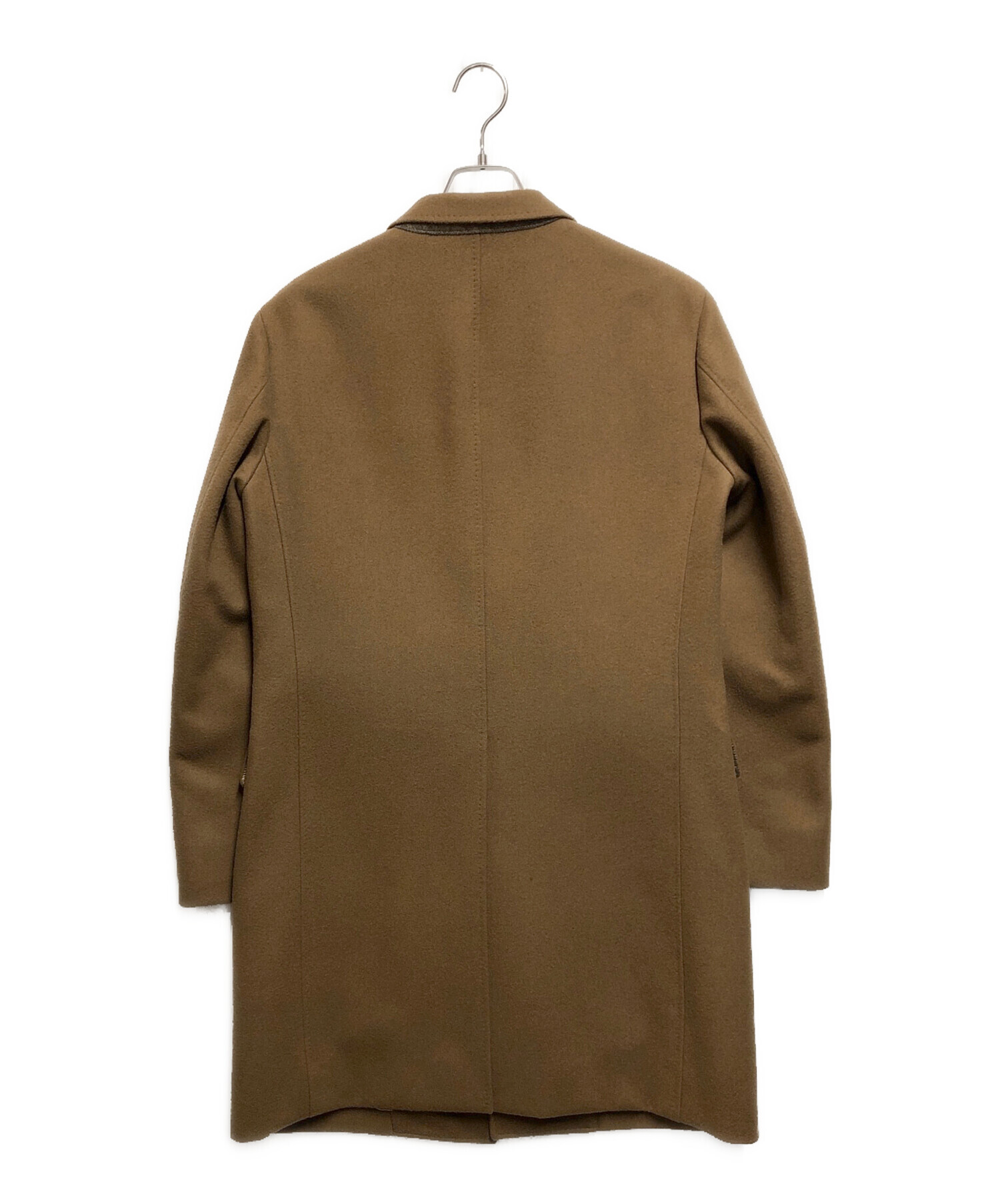 UNITED ARROWS&SONS ユナイテッドアローズアンドサンズ コート（その他） メンズ 【古着】【中古】 中古・古着通販】UNITED ARROWS & SONS (ユナイテッドアローズ アンド