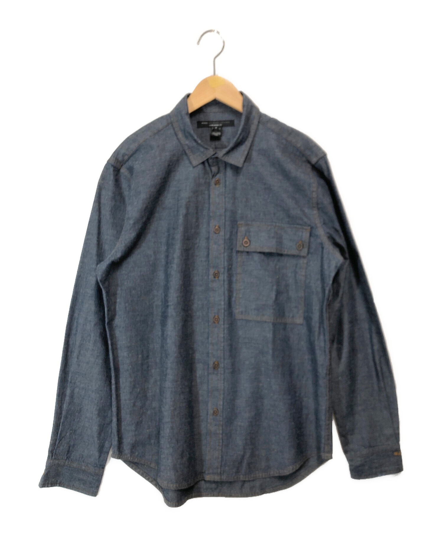 中古・古着通販】Marc by Marc Jacobs (マークバイマークジェイコブス 