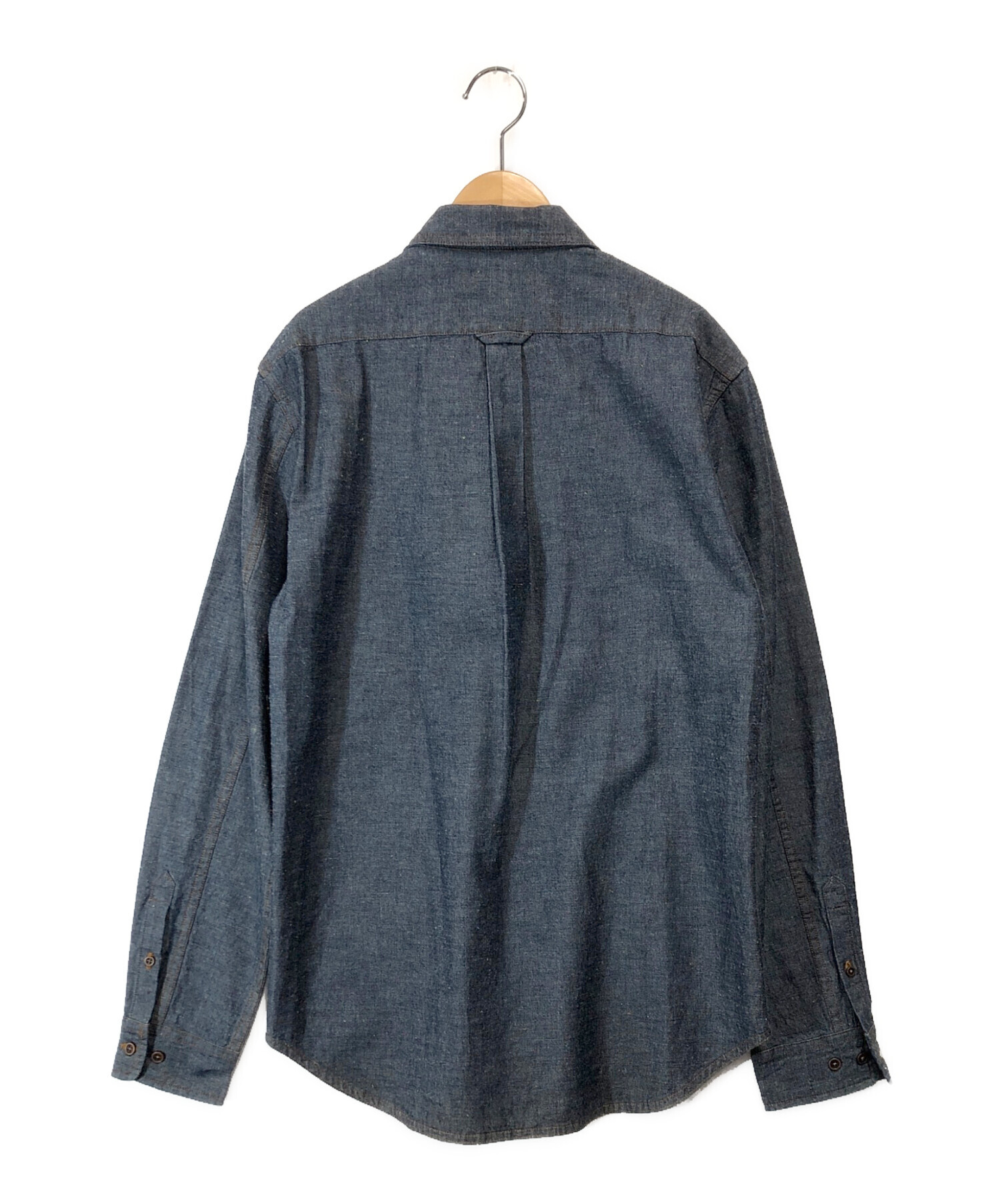 中古・古着通販】Marc by Marc Jacobs (マークバイマークジェイコブス 