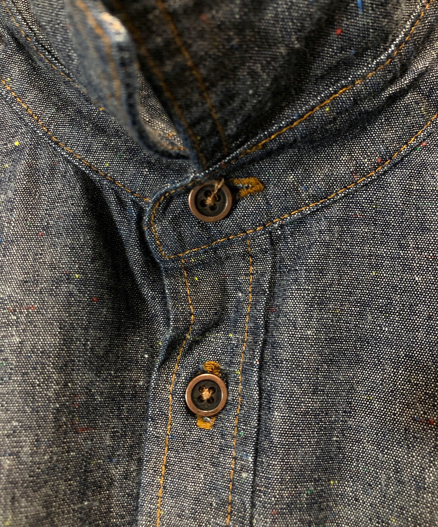 中古・古着通販】Marc by Marc Jacobs (マークバイマークジェイコブス 