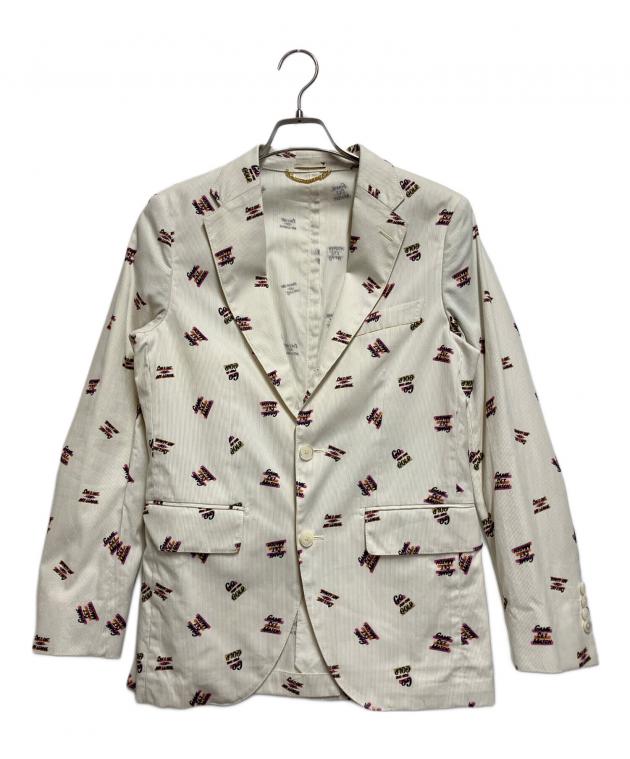 中古・古着通販】UNITED ARROWS & SONS (ユナイテッドアローズ アンド