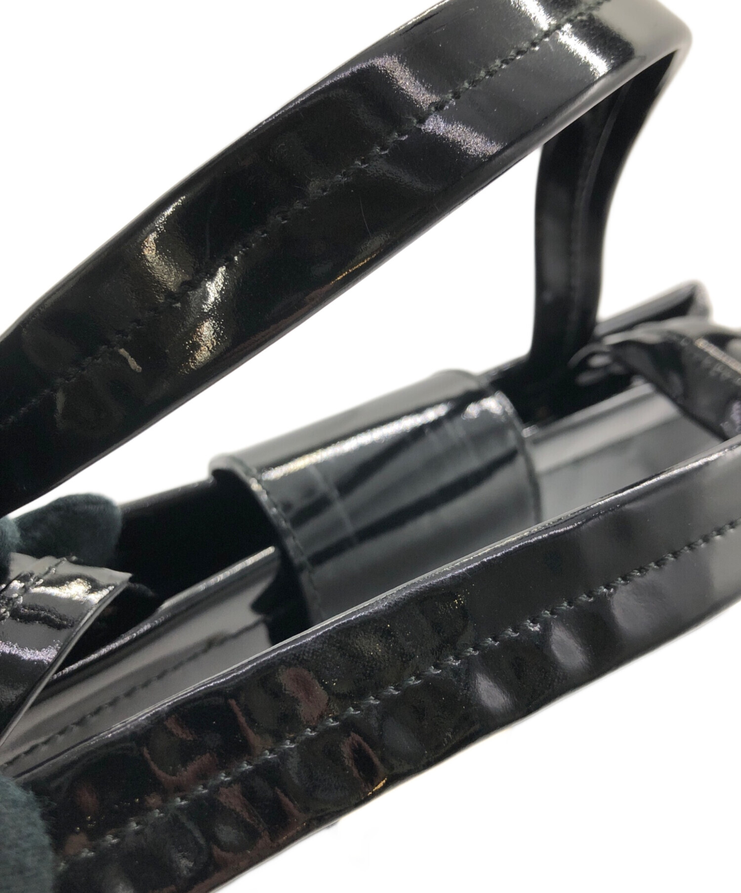 中古・古着通販】Salvatore Ferragamo (サルヴァトーレ フェラガモ