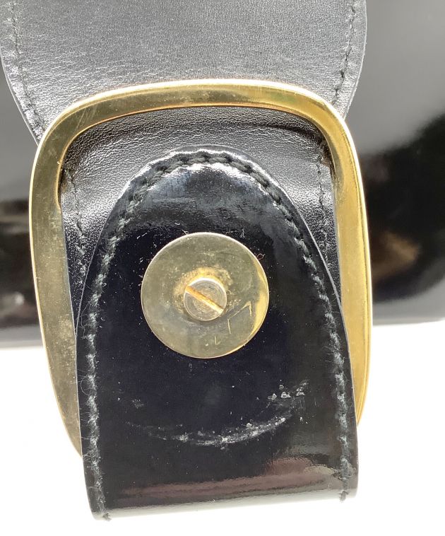 中古・古着通販】Salvatore Ferragamo (サルヴァトーレ フェラガモ