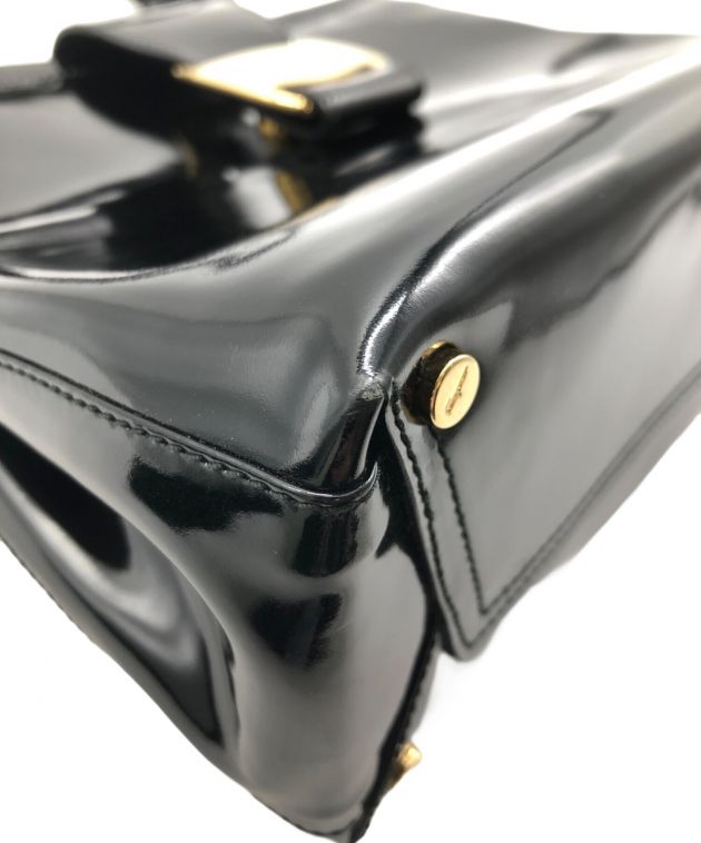 中古・古着通販】Salvatore Ferragamo (サルヴァトーレ フェラガモ